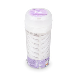 Raumduft Flair für Lufterfrischer 60871 [1 St.]