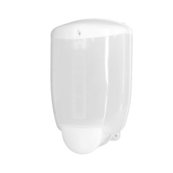 Spender (PP) Wimex 1000ml für Flüssigseife [1 St.]