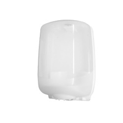 Spender (PP) Wimex für Rolle mit Innenabwicklung Ø20cm [1 St.]