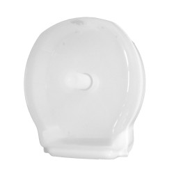 Spender (PP) Wimex für Toilettenpapier ≤Ø28cm [1 St.]