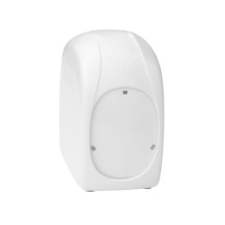 Serviettenspender (PS) weiß [1 St.]