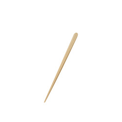 Párátko (dřevo FSC 100%) ploché 60mm [500 ks]